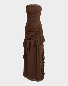 Sho Dress