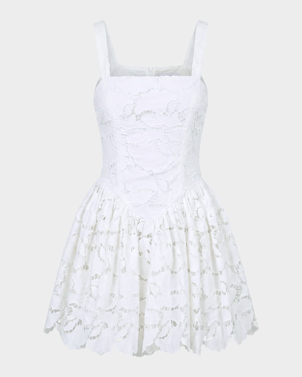 Nicholas The Label Dresses