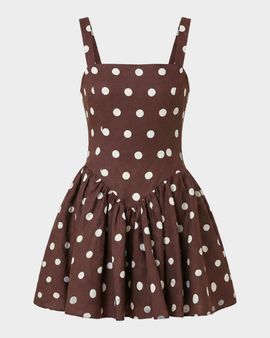Sho Dress