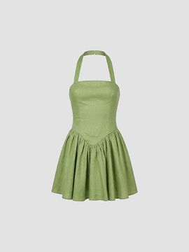 Sho Dress