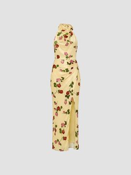 Sho Dress