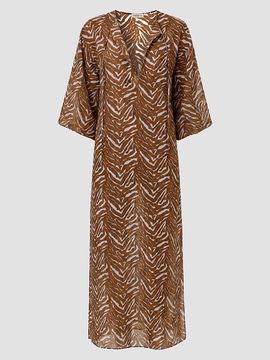 Sho Dress