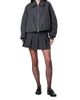 NICHOLAS Women's Mimmy Pleated Miniskirt - 2