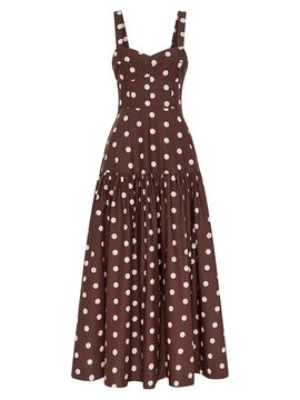 Sho Dress