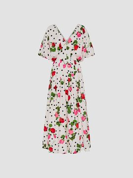 Sho Dress