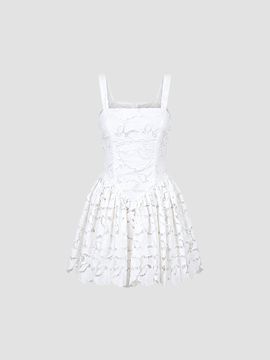 Sho Dress
