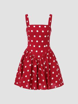 Sho Dress