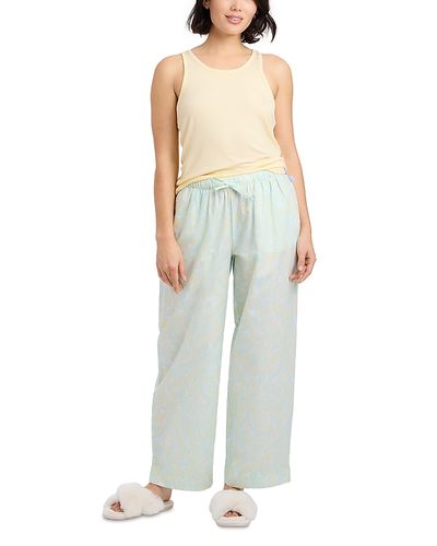 Nick & Nora Dream Wave Separate Sleep Pants
