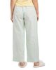 Nick & Nora Dream Wave Separate Sleep Pants - 2
