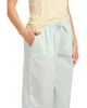 Nick & Nora Dream Wave Separate Sleep Pants - 3