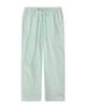 Nick & Nora Dream Wave Separate Sleep Pants - 4