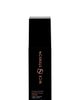 Nick Stenson Beauty Nick Stenson Beauty Smoothing Créme - 1