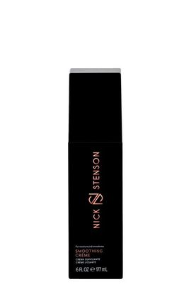 Nick Stenson Beauty Nick Stenson Beauty Smoothing Créme