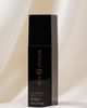 Nick Stenson Beauty Nick Stenson Beauty Smoothing Créme - 2