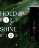 Nick Stenson Beauty Nick Stenson Beauty Smoothing Créme - 3