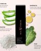Nick Stenson Beauty Nick Stenson Beauty Smoothing Créme - 4