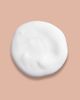 Nick Stenson Beauty Nick Stenson Beauty Smoothing Créme - 5