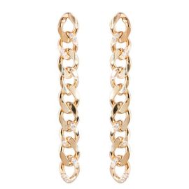 NICKHO REY NICKHO REY Bianchi Earring