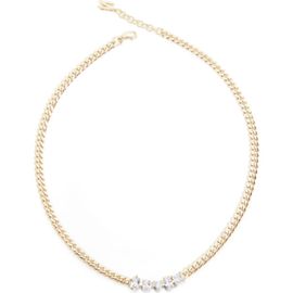 NICKHO REY NICKHO REY Carrie Necklace
