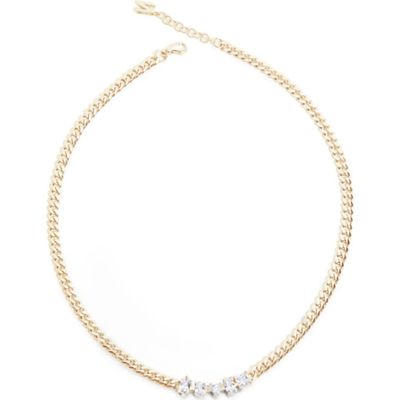 NICKHO REY NICKHO REY Carrie Necklace