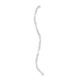 NICKHO REY NICKHO REY Julie Bracelet
