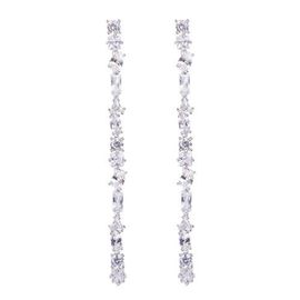 NICKHO REY NICKHO REY Julie L Earrings