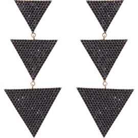NICKHO REY NICKHO REY Megan Earrings