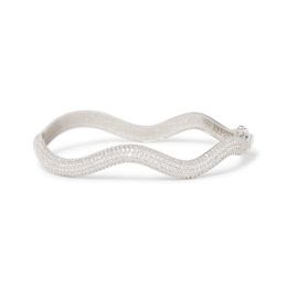 NICKHO REY NICKHO REY Melissa Bracelet