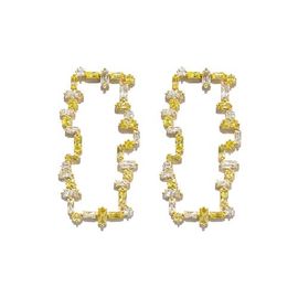 NICKHO REY NICKHO REY Miami Earrings