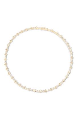 NICKHO REY NICKHO REY Mila Necklace