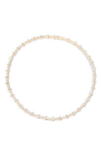 NICKHO REY NICKHO REY Mila Necklace
