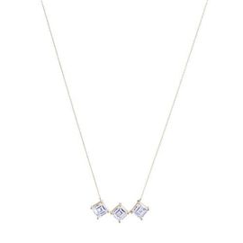 NICKHO REY NICKHO REY Pat Necklace