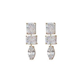 NICKHO REY NICKHO REY Pedro Earrings