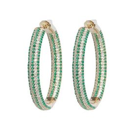 NICKHO REY NICKHO REY Tire Hoops
