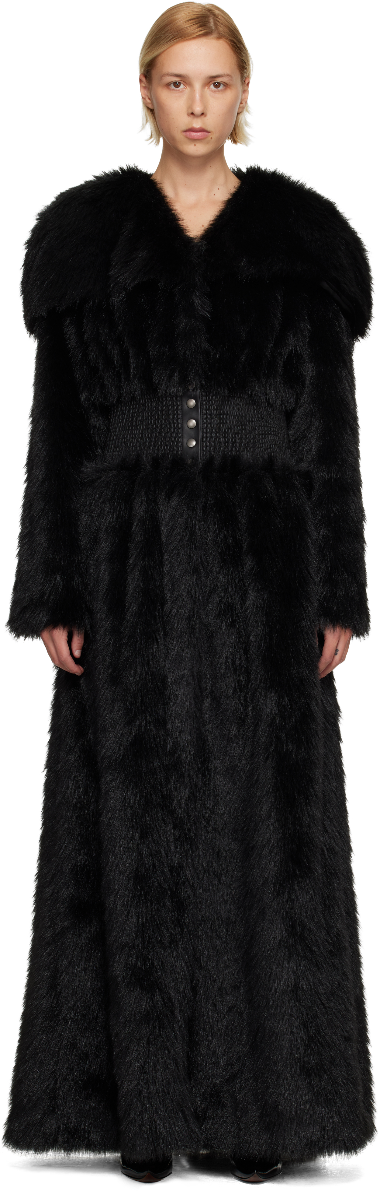 Shop Nicklas Skovgaard – Dresses, Skirts, Jackets & Tops | The