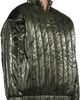Nicklas Skovgaard Nicklas Skovgaard SSENSE Exclusive Green Cecilia Jacket - 2