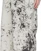 NICOLAS ANDREAS TARALIS NICOLAS ANDREAS TARALIS Gray Printed Trousers - 3