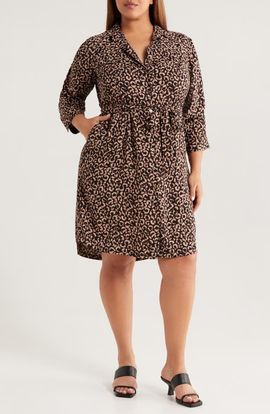 Sho Dress