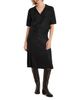 Nic+zoe Nic+Zoe Anytime Sequin Knit A Line Skirt - 2