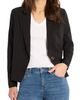 NIC+ZOE NIC+ZOE Anywhere Stretch Blazer - 1