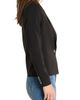 NIC+ZOE NIC+ZOE Anywhere Stretch Blazer - 3