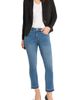 NIC+ZOE NIC+ZOE Anywhere Stretch Blazer - 4