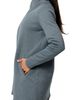 NIC+ZOE NIC+ZOE Around Town Open Front Knit Jacket - 3
