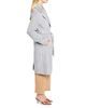 Nic+zoe Nic+Zoe Belted Wrap Coat - 3