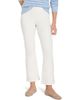 NIC+ZOE NIC+ZOE Berkeley Ankle Bootcut Jeans - 1