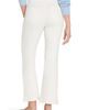 NIC+ZOE NIC+ZOE Berkeley Ankle Bootcut Jeans - 2