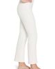 NIC+ZOE NIC+ZOE Berkeley Ankle Bootcut Jeans - 3
