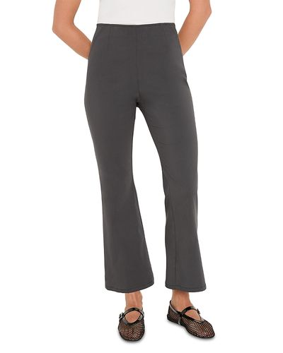 Nic+zoe Nic+Zoe Berkeley Bootcut Wonderstretch Pants
