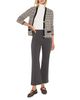 Nic+zoe Nic+Zoe Berkeley Bootcut Wonderstretch Pants - 2