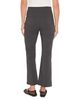 Nic+zoe Nic+Zoe Berkeley Bootcut Wonderstretch Pants - 3
